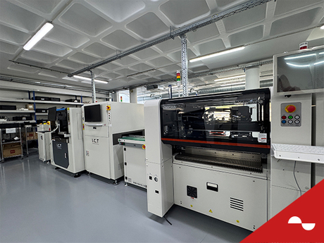 I.C.T On-Site SMT Technical Support in Portugal for Automotive Electronics.jpg