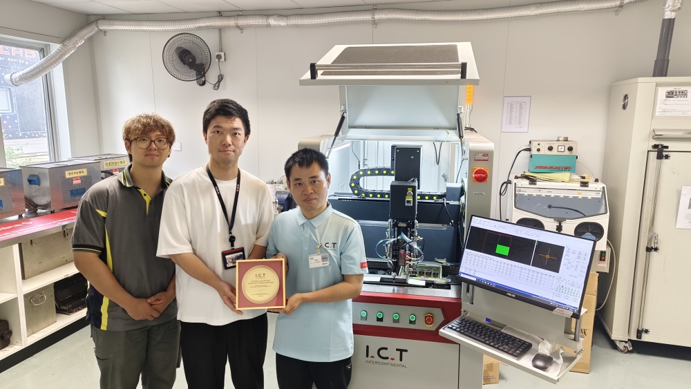 ICT Conformal Coating Machine i Hong Kong.jpg