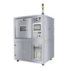 ICT-5600 |PCB/PCBA Rensemaskinerens 
