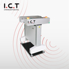 IKT | Bedste pris Smt Line Automatisk Pcb Shuttle Conveyor Factory