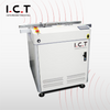 IKT RC-500L | SMT PCB afviser transportør