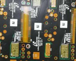 Inkjet printer 02