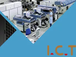Pick and Place Machine, SMT Machine, Wave Lodding Machine_269_201.png