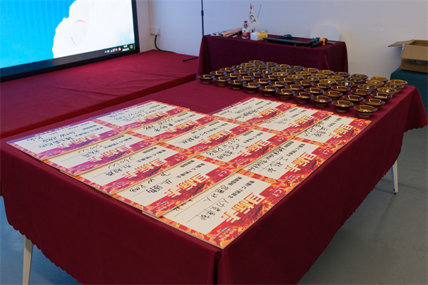 IKT-kamp med samme hjerte (16)