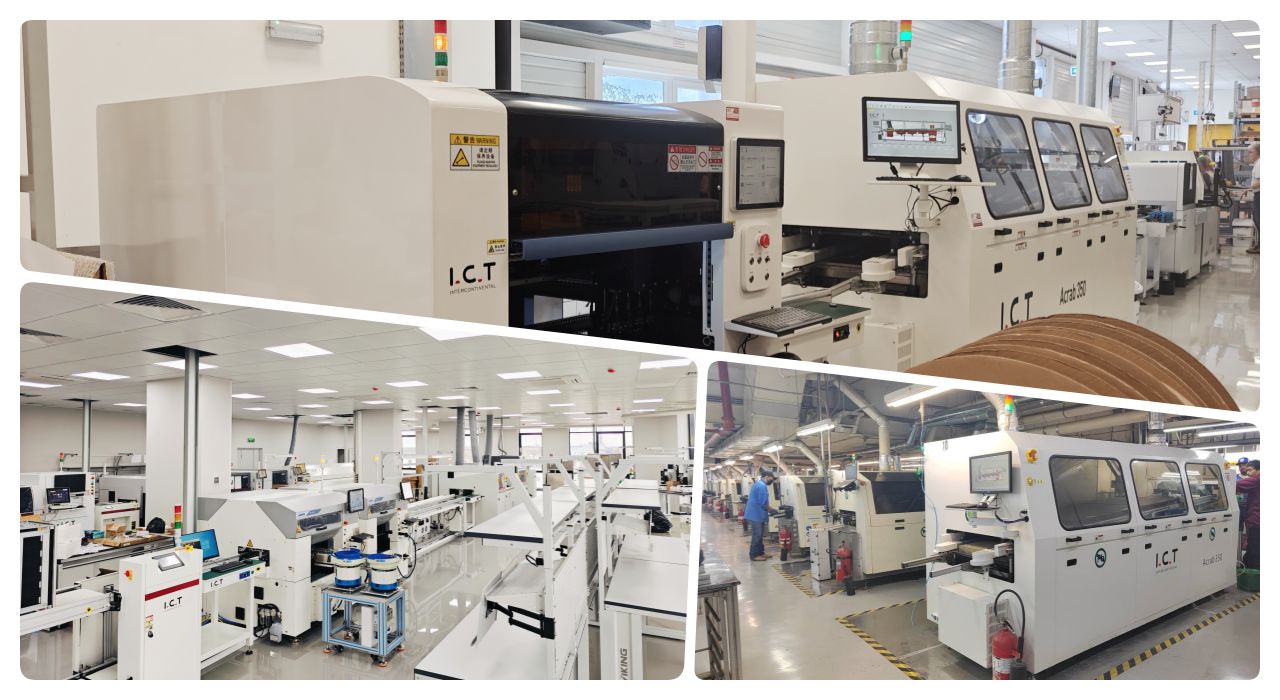 Bølgeloddemaskine 103