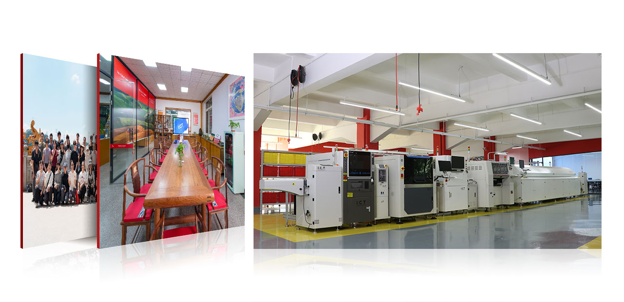 IKT-fabrik-og-team-05