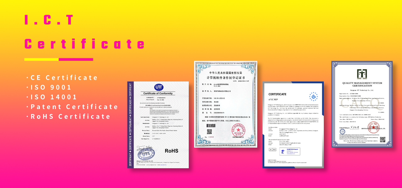 2 IKT-certifikat