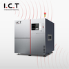 Online PCB-testsystem Automatisk Smt Pcb røntgeninspektion