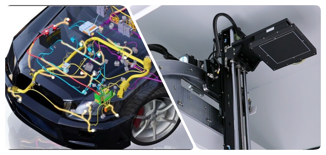 SMT røntgenfunktioner (3)