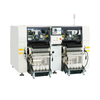 FX-3RA |JUKI Automatisk High Speed ​​Pick And Place Machine