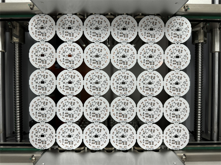 LED -lys (13)