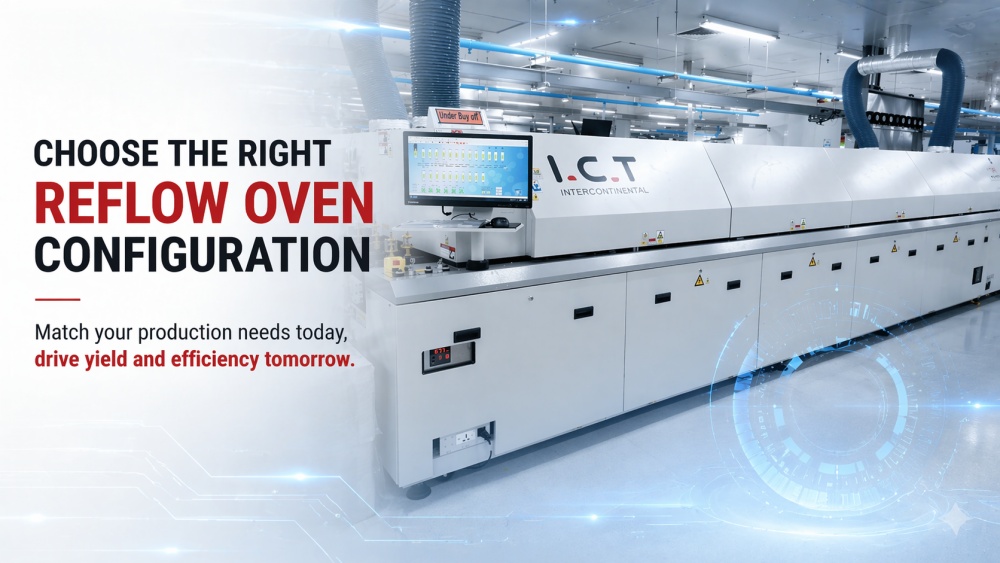 V&aelig;lg den rigtige reflow oven.jpg