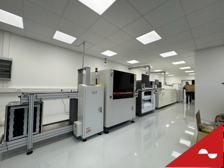 ICT SMT Full Line-Cover.jpg