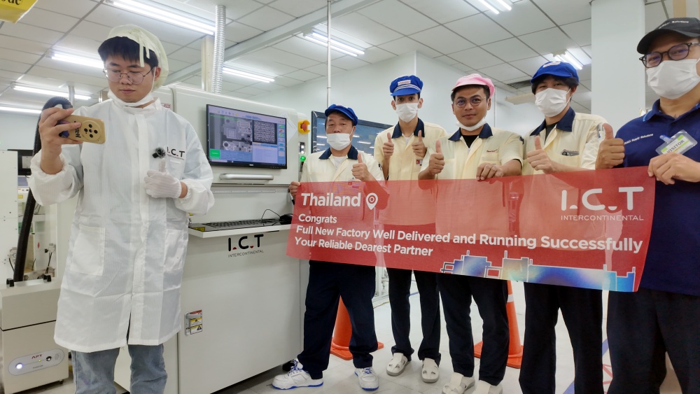ICT-ingeni&oslash;r fuldf&oslash;rer med succes laserm&aelig;rkningsinstallation i Thailand.jpg