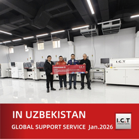 //ikrorwxhmokojr5p-static.micyjz.com/cloud/lrBprKknloSRolnriiilio/I-C-T-SMT-and-DIP-Production-Line-Technical-Support-in-Uzbekistan.jpg