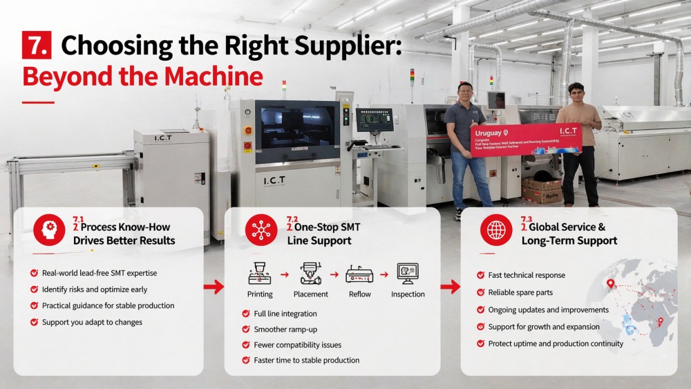 Valg af den rigtige leverand&oslash;r.jpg