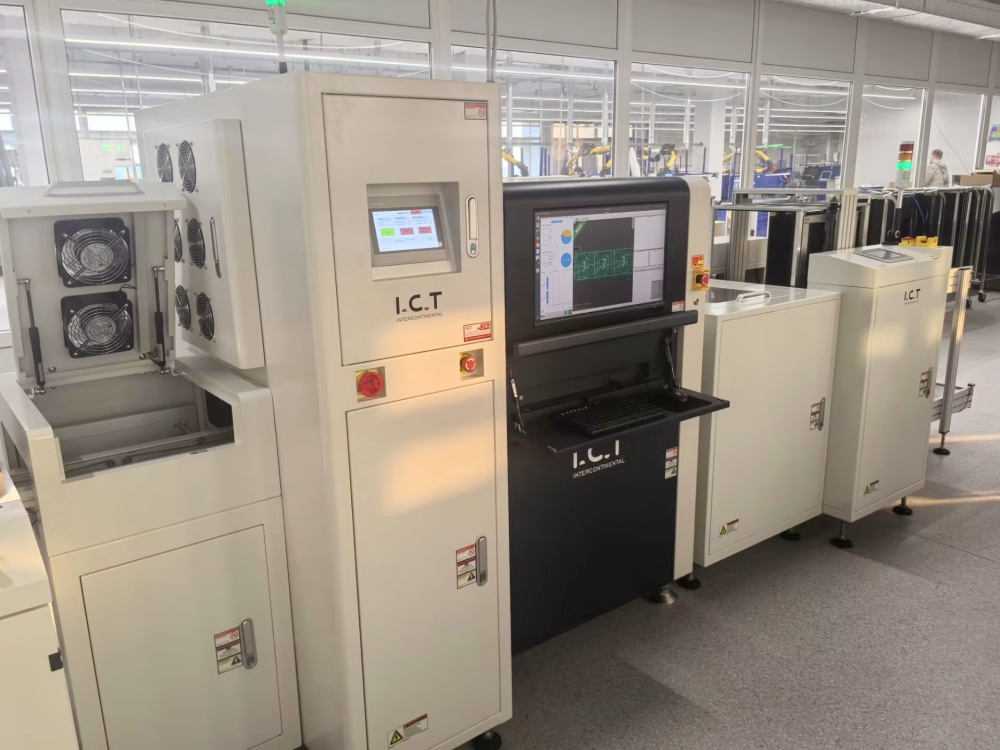 ICT SMT Line i Europa 02.jpg