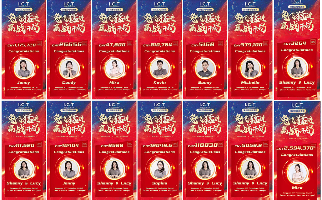 IKT-Tredje-uge-af-Ali-salgs-konkurrence