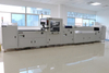 IKT |Fleksibilitet SMT PCBA Conformal Coating Line Selektiv Dobbelt Digital til PCB