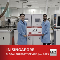 //ikrorwxhmokojr5p-static.micyjz.com/cloud/lrBprKknloSRrlnrimlmiq/Global-Technical-Support-for-Hearing-Aids-Manufacturing-in-Singapore.jpg