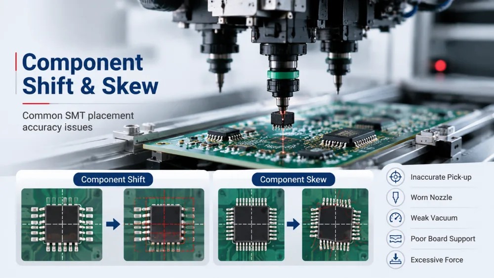 Component Shift og Skew.webp