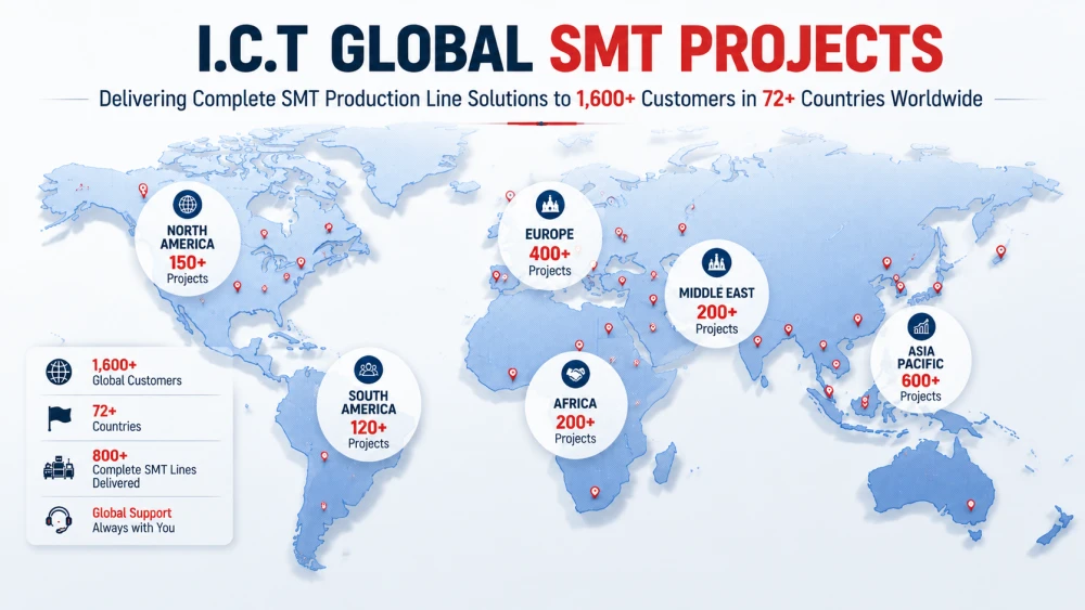 IKT Global SMT Project.webp