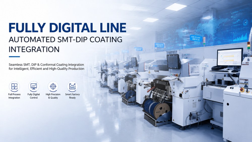 fuldt digital line.jpg