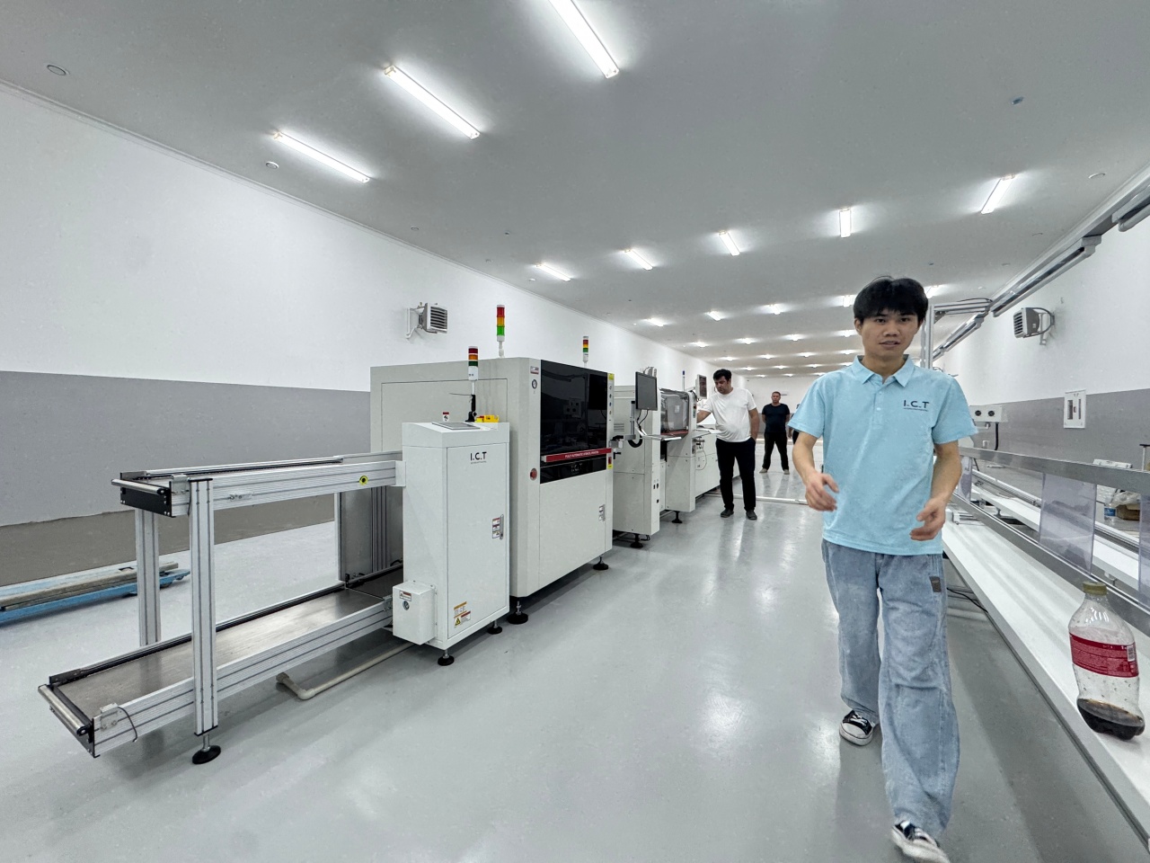 IKT On-Site Tech Support for Full SMT Line i Kasakhstan-1.jpg