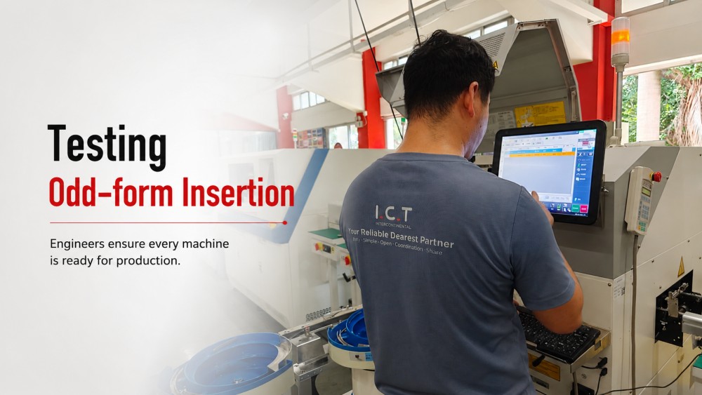 Inspicerer Odd-form Insertion Machine.jpg