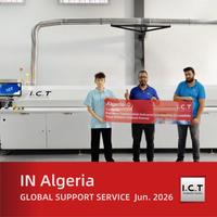 //ikrorwxhmokojr5p-static.micyjz.com/cloud/piBprKknloSRqlnponmnim/One-Stop-SMT-Solution-for-Smartphone-Manufacturing-in-Algeria.jpg