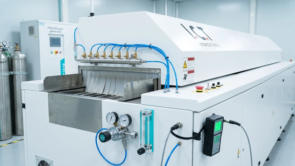 nitrogen-reflow-ovn-gas-injection-manifold-detail.webp