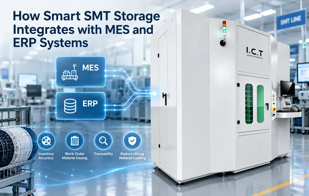 smart-smt-storage-mes-erp-integration-banner-1000x635.webp
