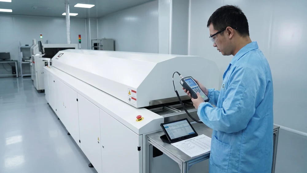 reflow-ovn-oxygen-measurement-validation-technician.webp
