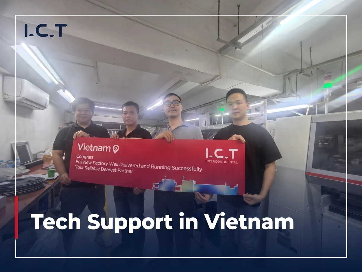 IKT teknisk support i Vietnam.webp
