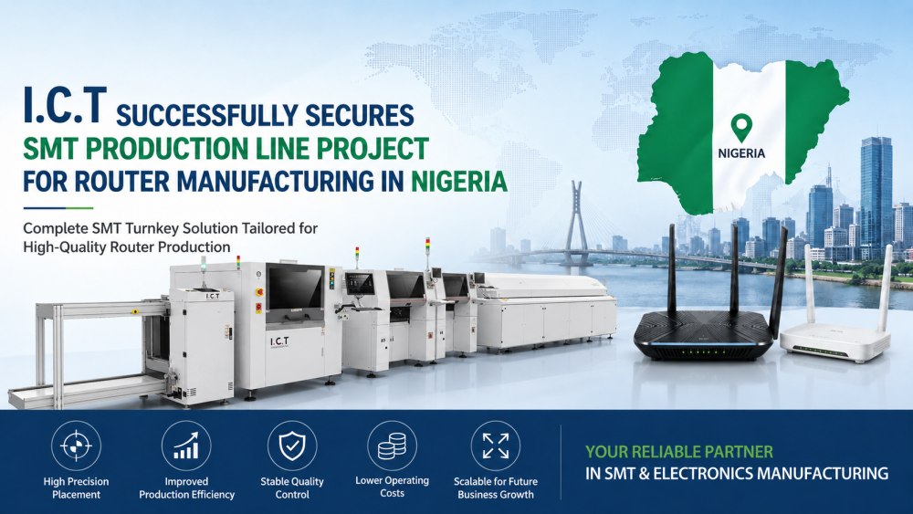 ICT SMT Line i Nigeria.jpg