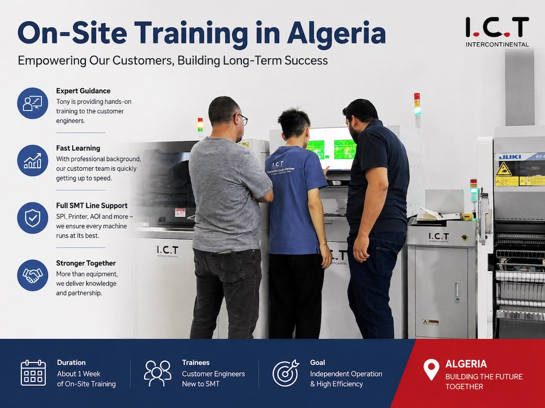 Tr&aelig;ning p&aring; stedet i Algeria.jpg