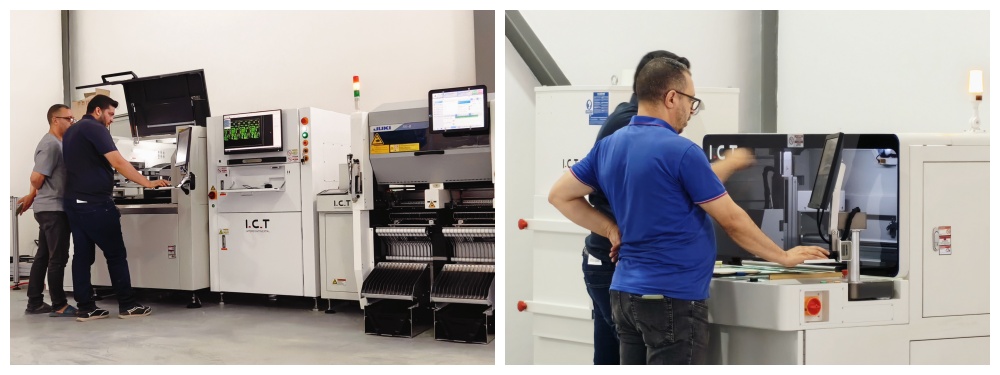 On-Site Installation og SMT Line Commissioning.jpg