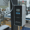 IKT | 4 akset Pcb Automatisk trådlodderobot