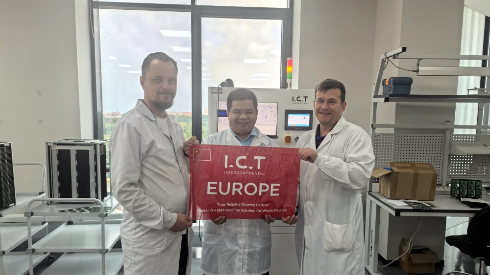 IKT Teknisk Support i Europa til SPI & ICT Upgrade 01.jpg