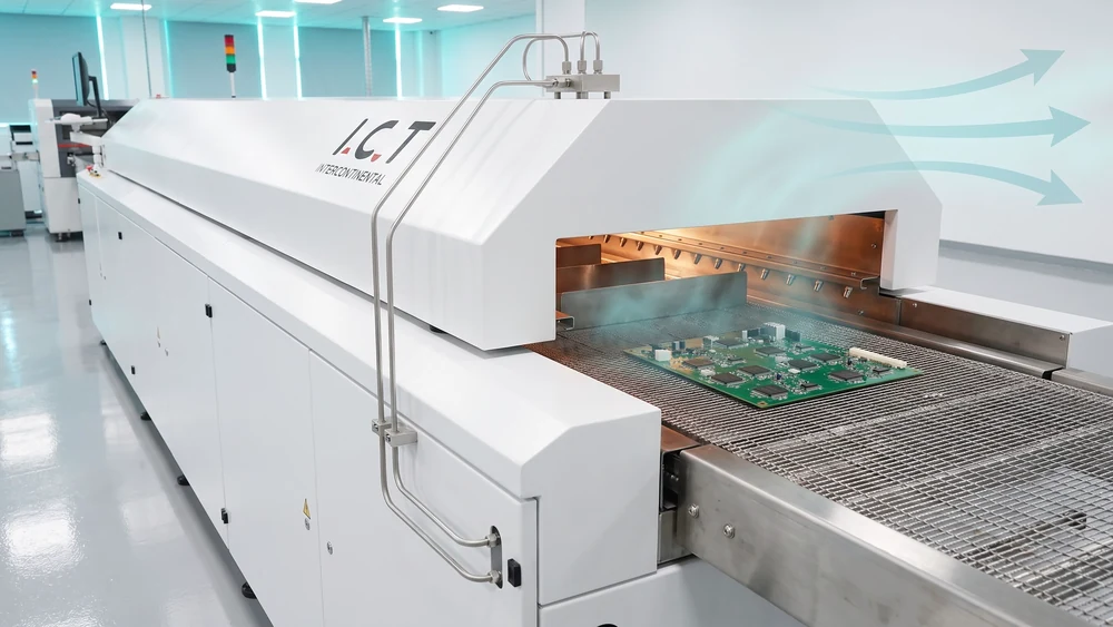 nitrogen-reflow-lodning-varmezoner-conveyor.webp