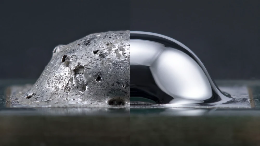 lodde-led-befugtning-nitrogen-vs-luft-makro.webp