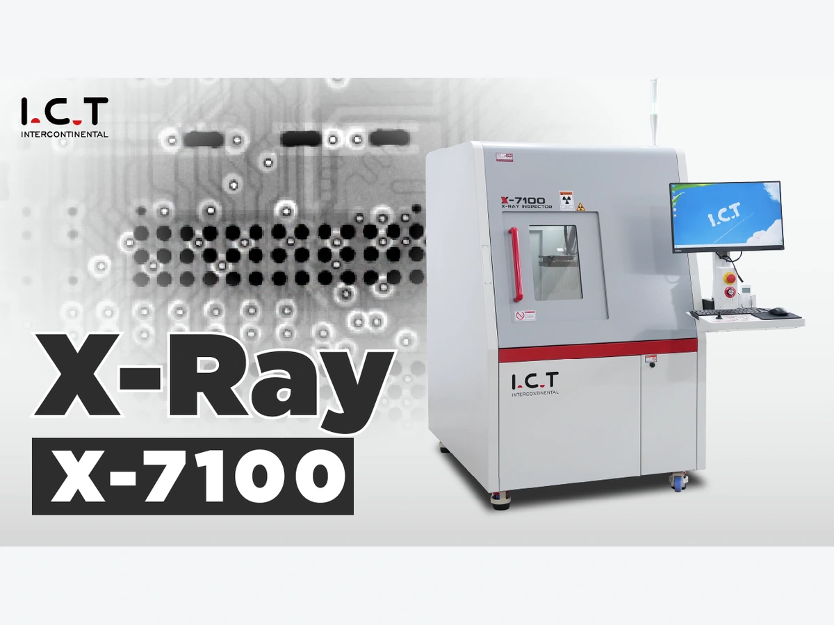 ict-introducerer-smt-x-ray-7100-for-high-precision-pcb-inspection.webp