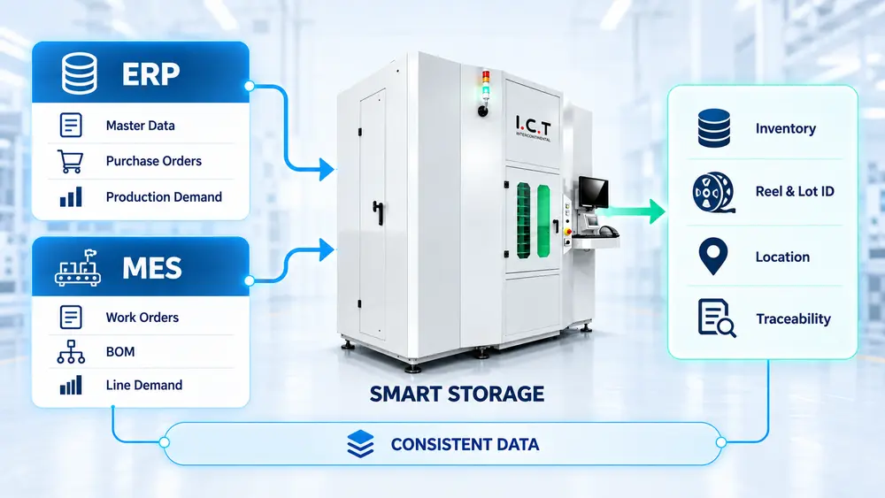 data-delt-between-erp-mes-smart-storage-1000x563.webp