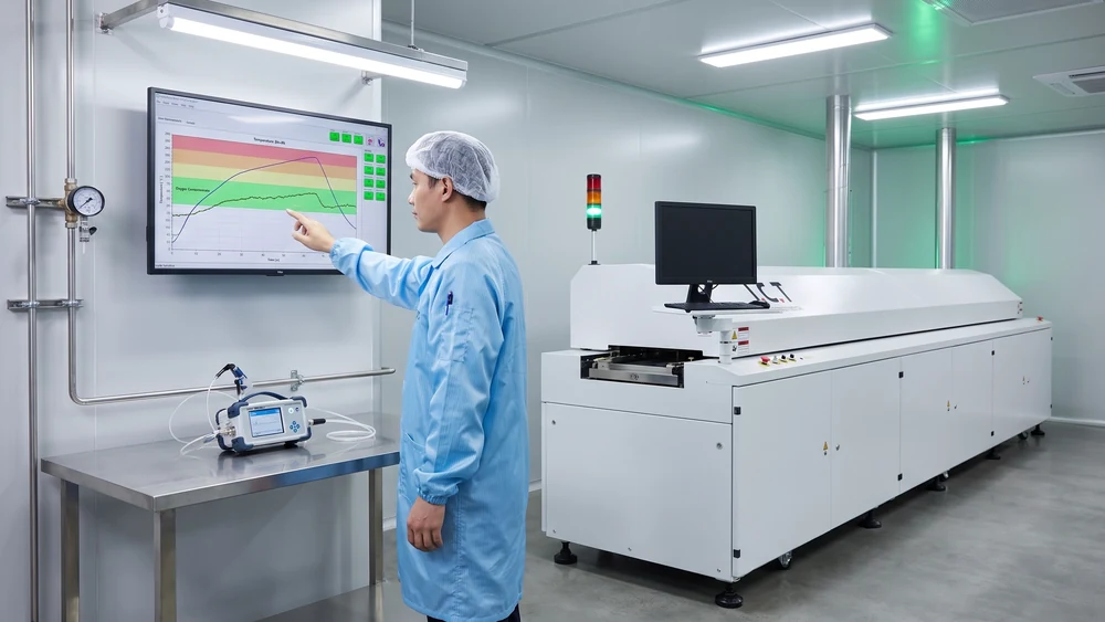 oxygen-niveau-overv&aring;gning-reflow-ovn-hmi.webp