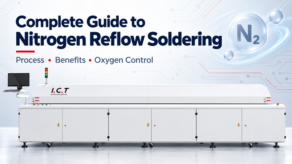 nitrogen-reflow-solding-banner-1000x563.png