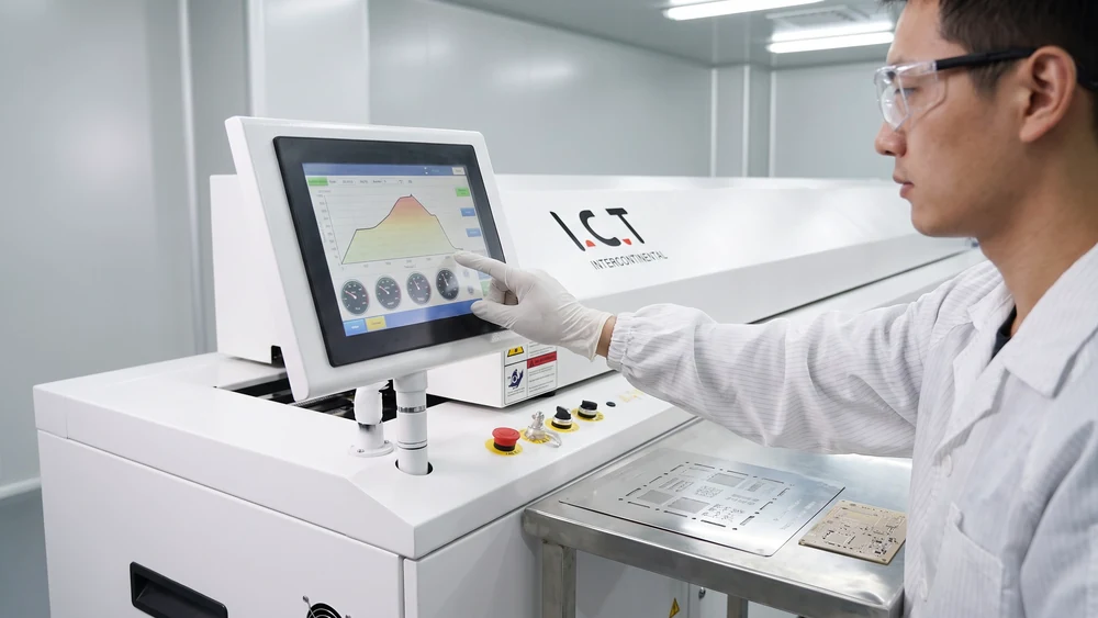 reflow-ovn-ilt-niveau-termisk-profil-kontrol.webp