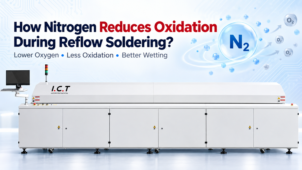 nitrogen-reducerer-oxidation-banner-1000x563.png