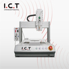 ICT-S300 | Skrivebordsautomatisk jetdispensermaskine