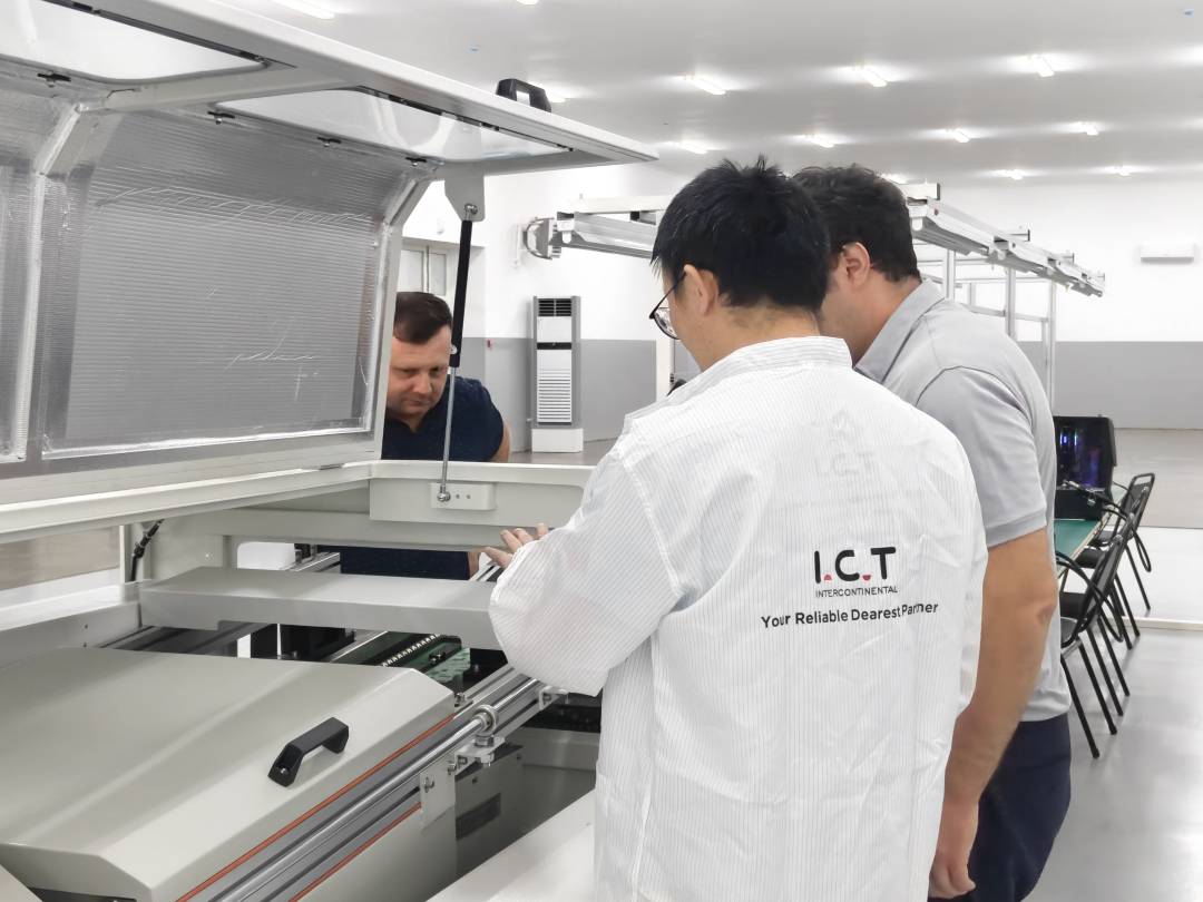 ICT Engineering Team yder fuld teknisk support til globale kunder.jpg