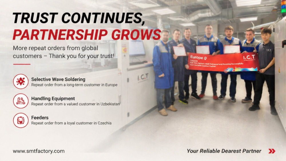 ICT-gentagelsesordrer fra Global Clients.jpg